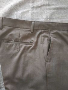 Mens Branded Pant