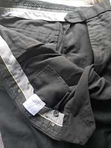 Men Pant