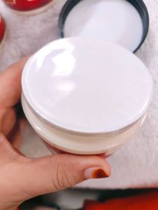 Plum Body Butter Combo 2