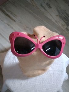 Kids Goggles 🌄
