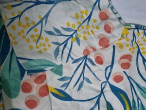 Classic Bed Sheet Collection
