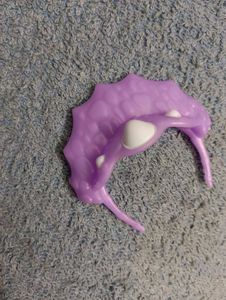 Doll Accessories