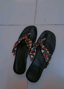 Stanning Slipper
