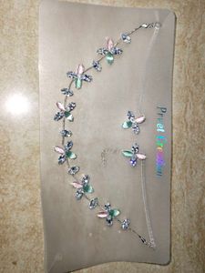 Combo Jewelry Set