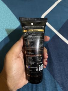 VLCC Charcoal Peel Off Mask