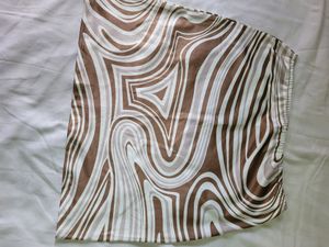 Trendy Skirt