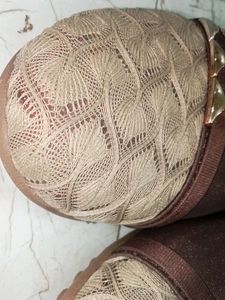Belle Shoes