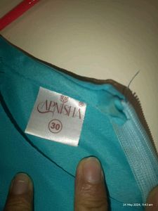 Dress For Girls
