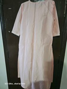 Elegant Kurta FITS(34-36)