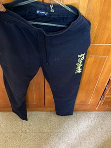 Men Track Pant