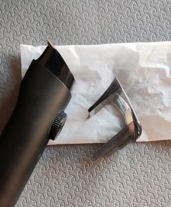 Mi Beard Trimmer For Men