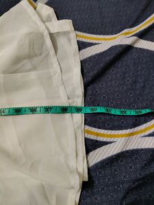 White Top For Women