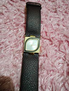 Sonata Ladies Watch