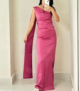 pink co-ord set