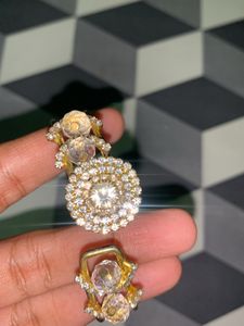 Bracelet For Women/girl