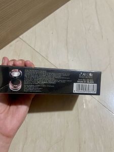 Swiss Beauty Eyebrow And Gel Eyeliner 2 In 1