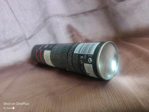 Schwartz Pro Hair Spray