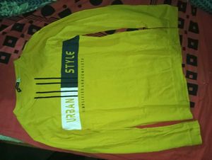 Tshirt