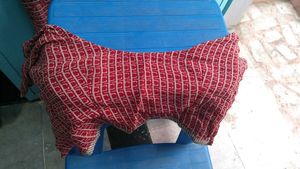 Saree For Sale