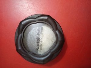 KARITE Paris Dual Eye Shadow