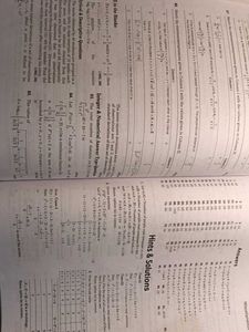 Arihant Pyq Module For Mathematics