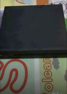 CP Plus Surveillance camera