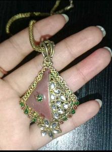 Necklace📿
