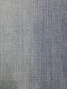DIESEL Vintage Denim | Autgentic &amp; Iconic