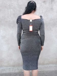 Grey Urbanic