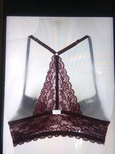 BRALETTE