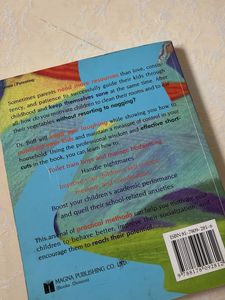 Cheap psychological tricks for parents