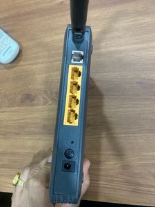 Dettol Men’s Shaving Cream And Others