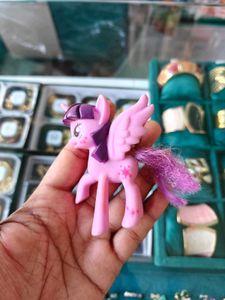 My Little Pony Toy