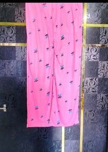 2  Piece Women Palazzo