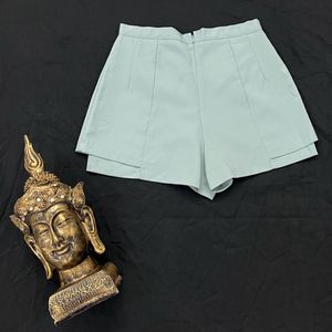 Women’s Korean Skirt