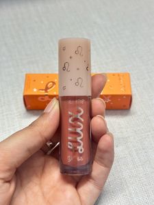 New Colorpop Nude Brown Gloss
