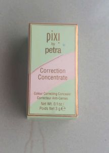 Pixi Colour Correcting Concealer