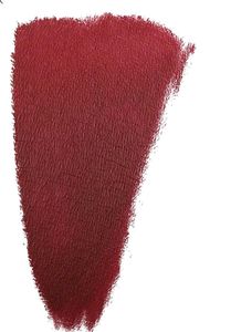SH.HUDA Liquid Matte Lipstick