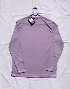 Anti Bacterial Sportswear Tshirt