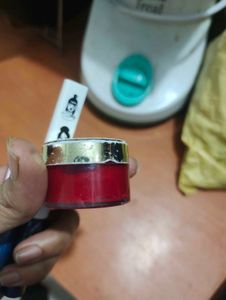 aegte lip tint