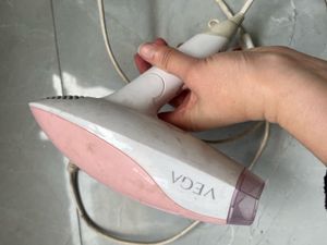 Vega Hair Dryer