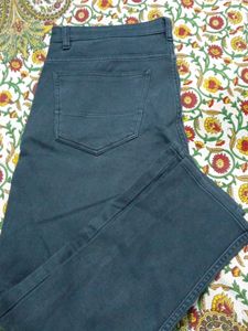 Formal Pant For Men