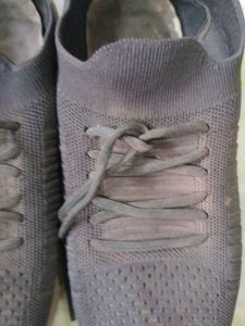 Sports Gym Shoes