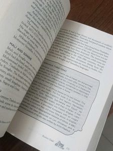 Puffin Books History Of The World