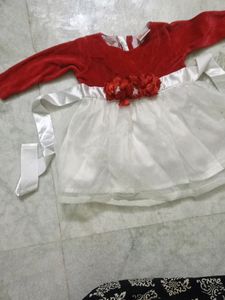 Combo Frocks