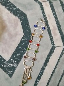 Beautiful Trending Bracelet 😍