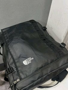 TNF Backpack