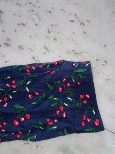 Cherry Shirt🍒