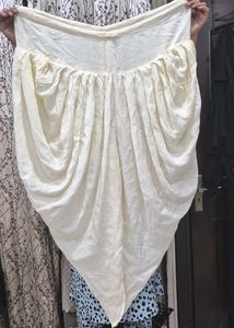 Elegant Kurta Set