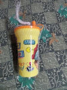 Kids&#39; Fun Plates&amp; bottle